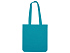 Сумка из плотного хлопка Carryme 220, 220 г/м2 - Фото 4