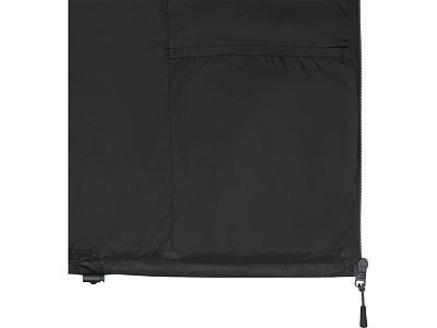 Телогрейка утепленная  Epidote мужская