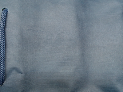 Пакет подарочный Imilit T