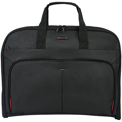 Портплед X Range, черный (Чёрный)