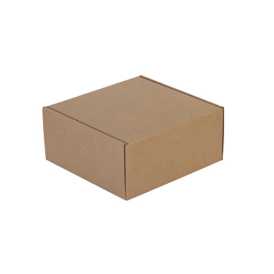 Набор "Roast set", черный