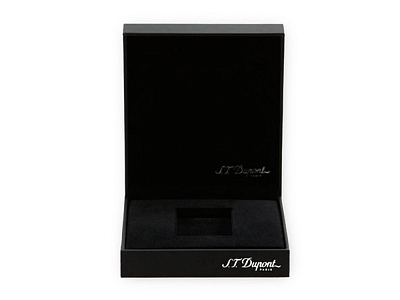 Зажигалка Ligne 2 Le Grand