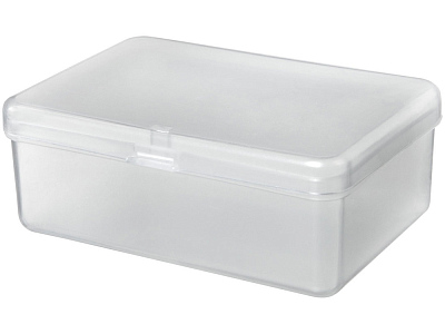 Часы-шагомер Get-Fitter