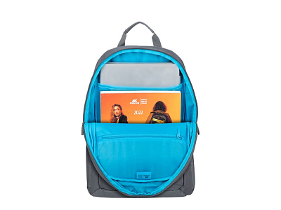 ECO рюкзак для ноутбука 15.6-16