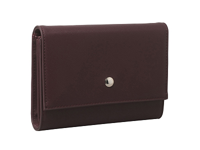 Сумочка Bagatelle