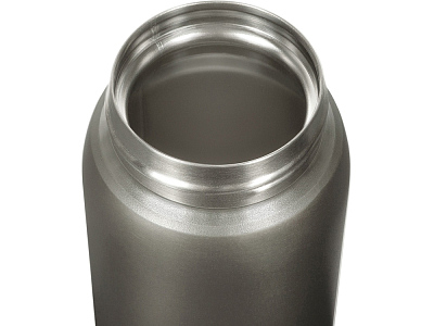 Термос Relaxika 701, 480 мл