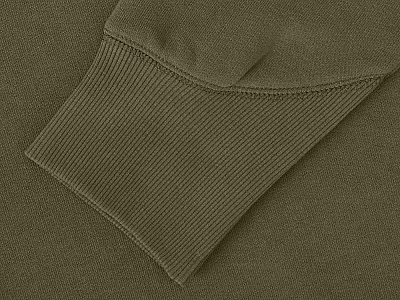 Худи Лагуна, унисекс