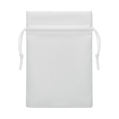 Мешок подарочный