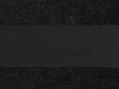 Полотенце Terry 450, S