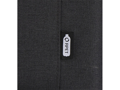 Сумка-холодильник Tundra