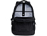 Рюкзак РАКЕТА с отделением для ноутбука 15 - Фото 8
