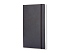 Записная книжка А6 (Pocket) Classic Soft (нелинованный) - Фото 5