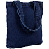 Шопер B7, синий - Фото 8