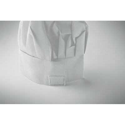 Набор кухонный