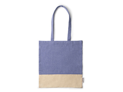 Сумка PALMIRA (Королевский синий)