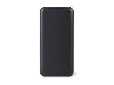 Внешний аккумулятор NEO NS80, 8000 mAh
