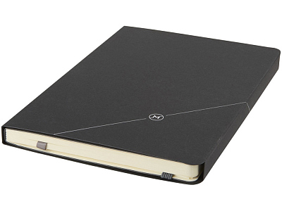 Блокнот А5 Revello