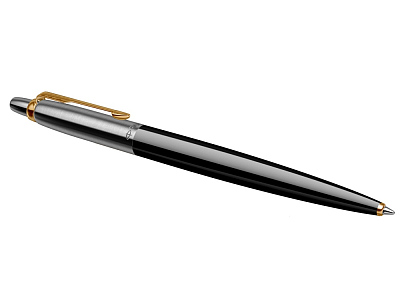 Ручка шариковая Parker Jotter K160