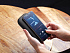 Внешний аккумулятор с беспроводной колонкой Powersound - Фото 11