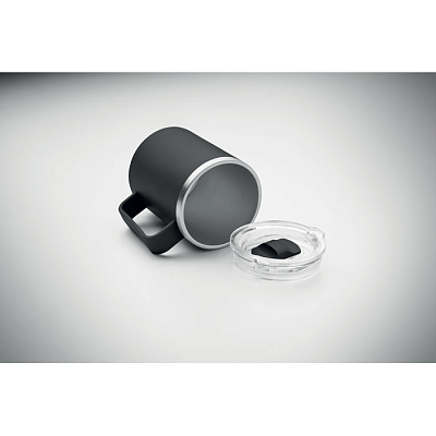 Термокружка 400 мл