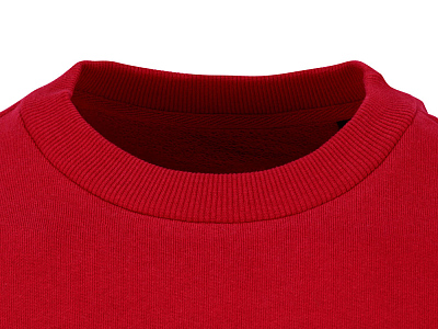 Свитшот Monaco, унисекс