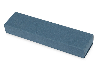 Футляр для ручки Store (Тёмно-синий)