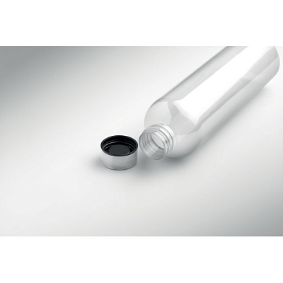 Бутылка 1000 мл