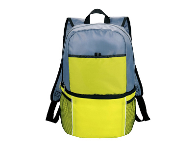 Рюкзак-холодильник Sea Isle