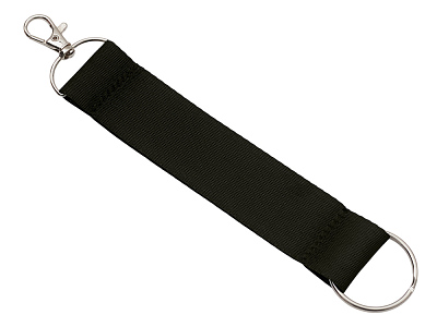 Ремувка Vida (Чёрный)