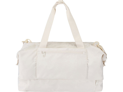 Спортивная сумка Трип Эви