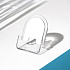 Беспроводное зарядное устройство 15W Глосс (Gloss) - Фото 10