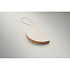 Foldable  XMAS bauble hanger - Фото 4