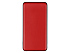 Внешний аккумулятор Shell Pro, 10000 mAh - Фото 4