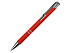 Карандаш механический Legend Pencil soft-touch - Фото 2
