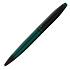 Шариковая ручка Cross Calais Matte Green and Black Lacquer - Фото 2