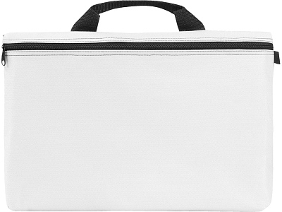 Сумка для конференций Lando