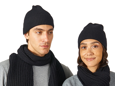 Подарочный набор  Nordend