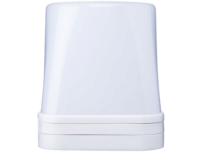 Настольный USB Hub Shine 4 в 1