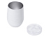 Термокружка Vacuum mug C1, soft touch, 370 мл - Фото 3