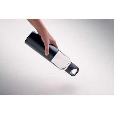 Бутылка 2-в-1 610 мл