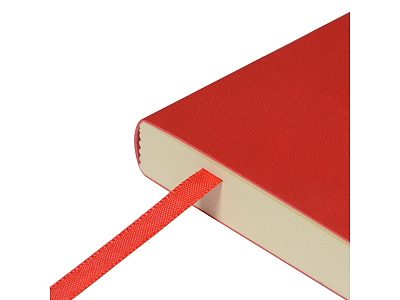 Скетчбук А5 Sketch & Art 100 г/м2, soft-touch