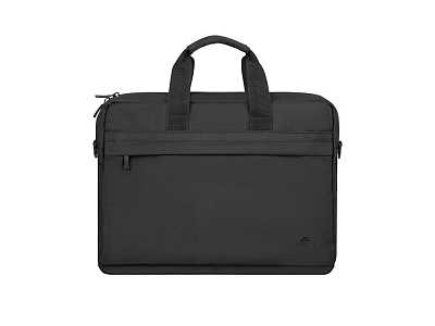 Сумка для ноутбука 13,3-14