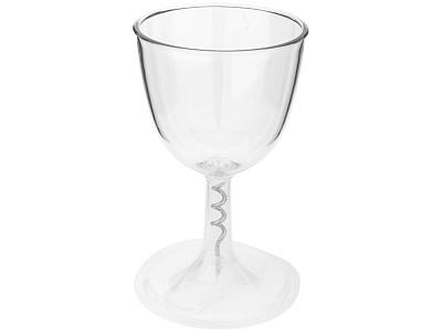 Винный бокал Fiesta (Прозрачный)