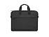 Сумка для ноутбука 13,3-14 - Фото 2