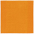 Оранжевый