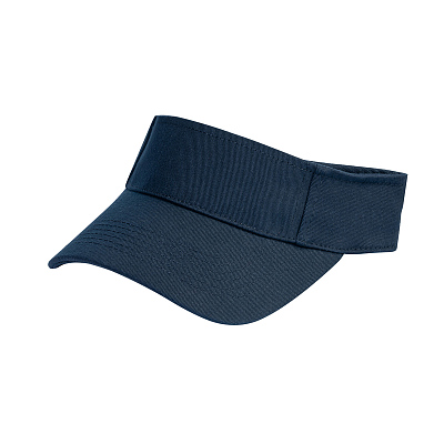 Козырьки LEADER 50