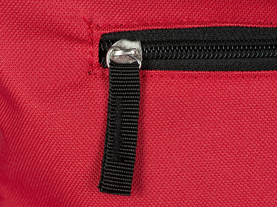 Рюкзак New sack