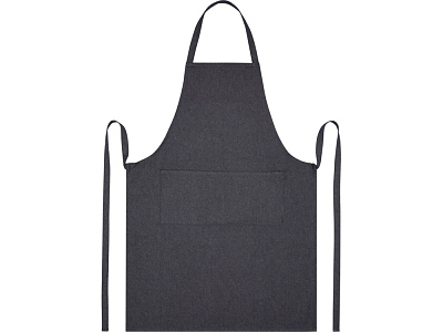 Джинсовый фартук Nima