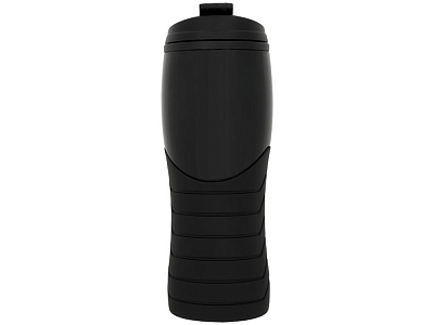 Термокружка Tracker