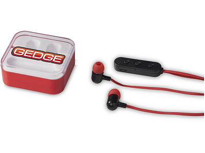 Наушники Color Pop Bluetooth®